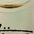 ステューシー Stussy メキシコ製 ワールドツアー シャネルロゴ プリント 半袖 Tシャツ メンズ import:L