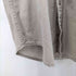エディーバウアー Eddie Bauer 90S MADE IN USA Elkhorn Canvas L/S ワークシャツ メンズ import:L