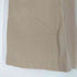 ユナイテッドアローズグリーンレーベルリラクシング UNITED ARROWS green label relaxing FFC ブロッキング プリーツ スカート レディース 36