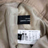 ユナイテッドアローズグリーンレーベルリラクシング UNITED ARROWS green label relaxing FFC ブロッキング プリーツ スカート レディース 36