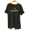 ポロジーンズ RL POLO JEANS CO. COMPANY 00S-90S プリント 半袖 Tシャツ メンズ import:XL