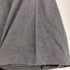 ポロジーンズ RL POLO JEANS CO. COMPANY 00S-90S プリント 半袖 Tシャツ メンズ import:XL
