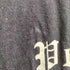 ポロジーンズ RL POLO JEANS CO. COMPANY 00S-90S プリント 半袖 Tシャツ メンズ import:XL