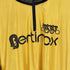 bertinox OPTIジップ サイクリングジャケット メンズ