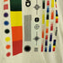アディダスオリジナルス adidas Originals 両面プリント 半袖 Tシャツ メンズ 2XL
