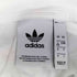 アディダスオリジナルス adidas Originals 両面プリント 半袖 Tシャツ メンズ 2XL