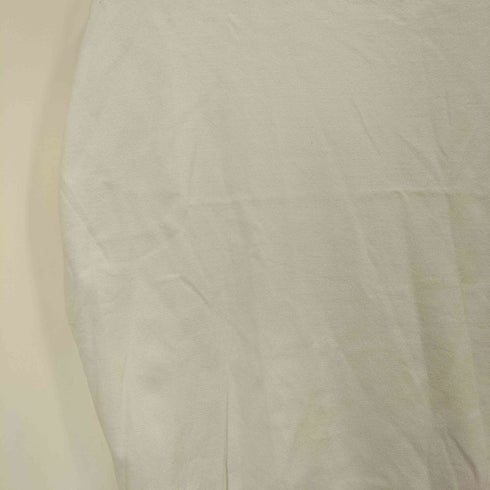 ビューティーアンドユースユナイテッドアローズ BEAUTY & YOUTH UNITED ARROWS 22SS ワイド フレンチ スリーブ ニット プルオーバー ウォッシャブル レディース