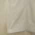 ユナイテッドアローズ UNITED ARROWS 22SS MARW Uネック ノースリーブブラウス レディース
