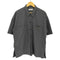 モンキータイム MONKEY TIME TR/GRGT WIDE SHIRT SSL/シャツ メンズ JPN:XL