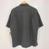 モンキータイム MONKEY TIME TR/GRGT WIDE SHIRT SSL/シャツ メンズ JPN:XL