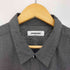 モンキータイム MONKEY TIME TR/GRGT WIDE SHIRT SSL/シャツ メンズ JPN:XL