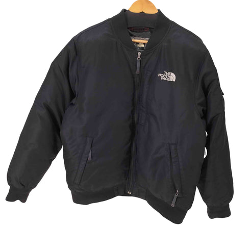 ザノースフェイス THE NORTH FACE Futura 2000 MA-1 Jacket Down VINTAGE メンズ import:XL