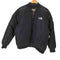 ザノースフェイス THE NORTH FACE Futura 2000 MA-1 Jacket Down VINTAGE メンズ import:XL