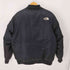 ザノースフェイス THE NORTH FACE Futura 2000 MA-1 Jacket Down VINTAGE メンズ import:XL