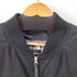 ザノースフェイス THE NORTH FACE Futura 2000 MA-1 Jacket Down VINTAGE メンズ import:XL