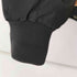 ザノースフェイス THE NORTH FACE Futura 2000 MA-1 Jacket Down VINTAGE メンズ import:XL