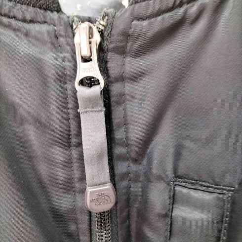 ザノースフェイス THE NORTH FACE Futura 2000 MA-1 Jacket Down VINTAGE メンズ import:XL