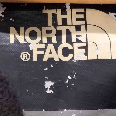 ザノースフェイス THE NORTH FACE Futura 2000 MA-1 Jacket Down VINTAGE メンズ import:XL