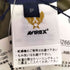 アヴィレックス AVIREX カモ 迷彩 チュールスカート レディース FREE