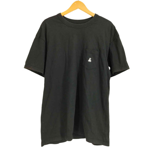 ソフネット SOPHNET. 20SS BASIC POCKET TEE メンズ JPN:XL