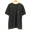 ソフネット SOPHNET. 20SS BASIC POCKET TEE メンズ JPN:XL