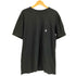 ソフネット SOPHNET. 20SS BASIC POCKET TEE メンズ JPN:XL