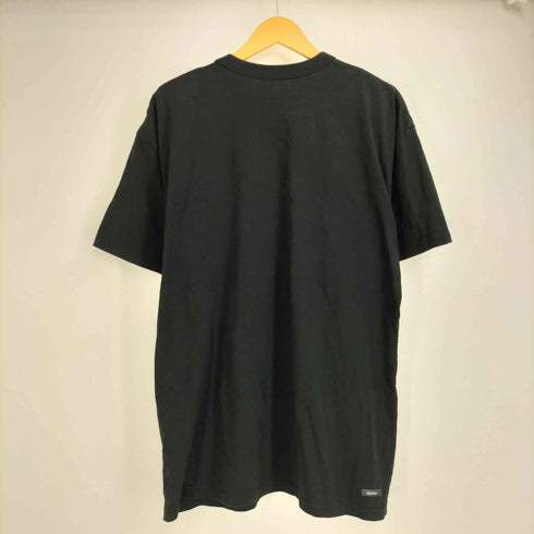 ソフネット SOPHNET. 20SS BASIC POCKET TEE メンズ JPN:XL