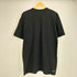 ソフネット SOPHNET. 20SS BASIC POCKET TEE メンズ JPN:XL