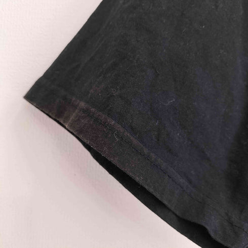 ソフネット SOPHNET. 20SS BASIC POCKET TEE メンズ JPN:XL