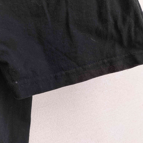 ソフネット SOPHNET. 20SS BASIC POCKET TEE メンズ JPN:XL