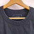 ソフネット SOPHNET. 20SS BASIC POCKET TEE メンズ JPN:XL