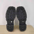 クラークスオリジナルズ Clarks ORIGINALS ステイソエッジ 厚底ソールローファー レディース JPN:23.5