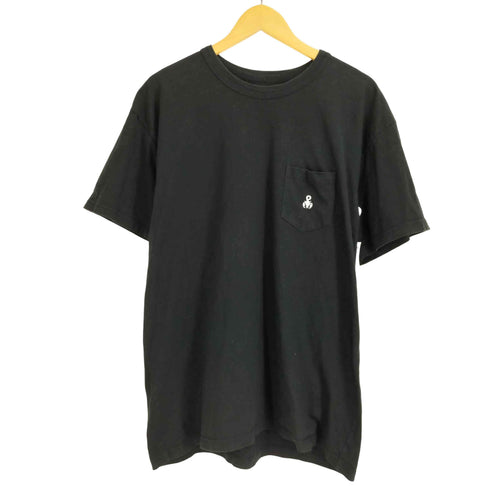 ソフネット SOPHNET. 20SS BASIC POCKET TEE メンズ JPN:XL