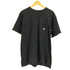 ソフネット SOPHNET. 20SS BASIC POCKET TEE メンズ JPN:XL