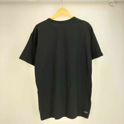 ソフネット SOPHNET. 20SS BASIC POCKET TEE メンズ JPN:XL