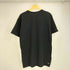ソフネット SOPHNET. 20SS BASIC POCKET TEE メンズ JPN:XL