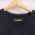 ソフネット SOPHNET. 20SS BASIC POCKET TEE メンズ JPN:XL