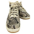ナイキ NIKE AIR PYTHON PRM エア パイソン プレミアム ブラウン/ガム-ライト メンズ JPN:28.5