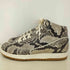 ナイキ NIKE AIR PYTHON PRM エア パイソン プレミアム ブラウン/ガム-ライト メンズ JPN:28.5