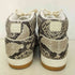 ナイキ NIKE AIR PYTHON PRM エア パイソン プレミアム ブラウン/ガム-ライト メンズ JPN:28.5