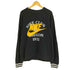 ナイキ NIKE 21SS AS M NSW TREND FT CREW ロゴ スウェット メンズ XXL