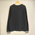 ナイキ NIKE 21SS AS M NSW TREND FT CREW ロゴ スウェット メンズ XXL