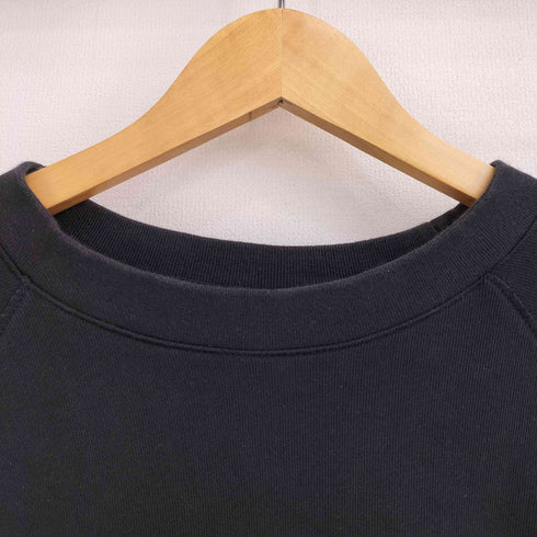 ナイキ NIKE 21SS AS M NSW TREND FT CREW ロゴ スウェット メンズ XXL