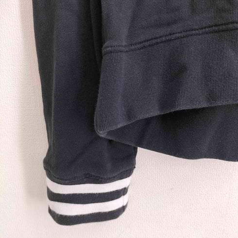 ナイキ NIKE 21SS AS M NSW TREND FT CREW ロゴ スウェット メンズ XXL