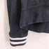 ナイキ NIKE 21SS AS M NSW TREND FT CREW ロゴ スウェット メンズ XXL