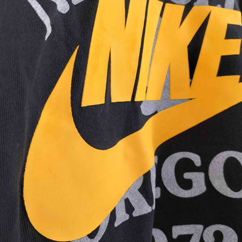 ナイキ NIKE 21SS AS M NSW TREND FT CREW ロゴ スウェット メンズ XXL