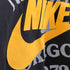 ナイキ NIKE 21SS AS M NSW TREND FT CREW ロゴ スウェット メンズ XXL