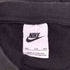 ナイキ NIKE 21SS AS M NSW TREND FT CREW ロゴ スウェット メンズ XXL