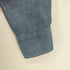 エンジニアードガーメンツ Engineered Garments シャンブレー ワークシャツ メンズ JPN:XS