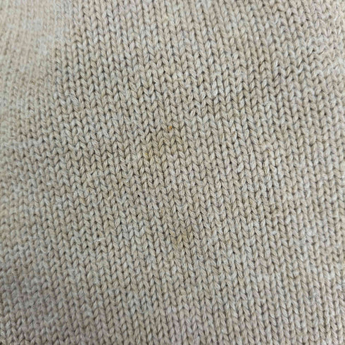 ポロバイラルフローレン Polo by RALPH LAUREN EXCLUSIVE OF DECORATION ポニー 刺繍 Vネック コットン ニット メンズ import:XL